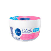 NIVEA Крем для лица для чувствительной кожи CARE NIV447581 фото 5