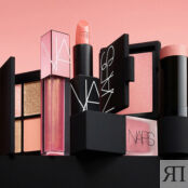 NARS Жидкие румяна NRS5155NS фото 4