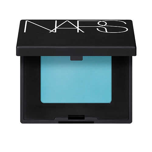 NARS Моно тени для век Nars насыщенных оттенков NRS5361NS фото 1