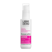 Сыворотка для лица интенсивного действия Librederm 50 мл 00046202400 фото 1
