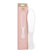 Пилка полировочная лазерная для педикюра Librederm 00046179677 фото 2