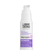 Флюид легкий успокаивающий для сверхчувствительной кожи Librederm 30 мл 00046202001 фото 4