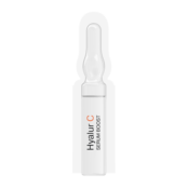 Сыворотка концентрированная антивозрастная Hyalur C № 10 Librederm 00046203165 фото 2