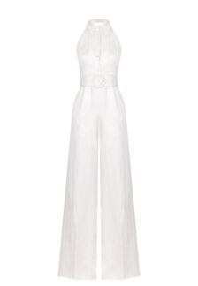 Комбинезон TWINSET Milano