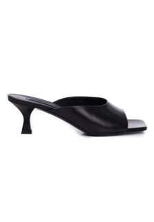 Сабо CASADEI