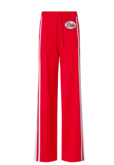Брюки PINKO