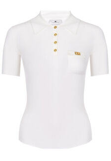 Футболка ELISABETTA FRANCHI