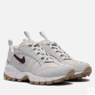 Женские кроссовки Nike Wmns Air Humara SE, цвет бежевый, размер 38.5 EU