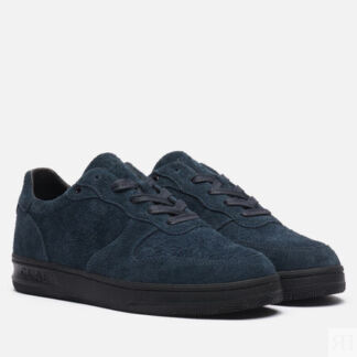 Мужские кроссовки CLAE Malone, цвет синий, размер 43.5 EU