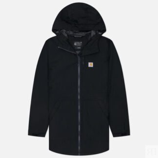 Женская куртка ветровка Carhartt Rain Defender Relaxed Fit Lightweight Coat