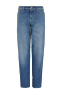 Джинсы EMPORIO ARMANI 186742 фото 1