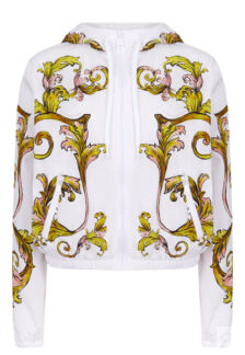 Ветровка VERSACE JEANS COUTURE