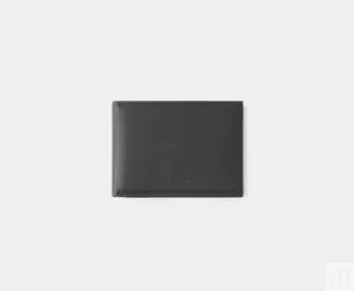 ASKENT Портмоне PM.19.bs.NPP-BL