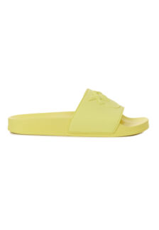 Шлепанцы PINKO