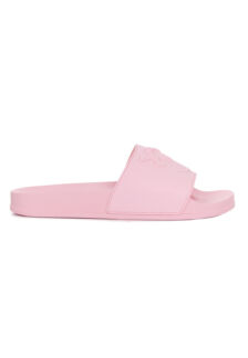 Шлепанцы PINKO