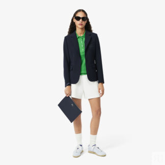 Женский кошелёк Lacoste ANNA