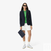 Женский кошелёк Lacoste ANNA фото 1