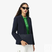 Женский кошелёк Lacoste ANNA фото 2