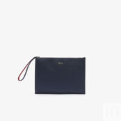 Женский кошелёк Lacoste ANNA фото 3
