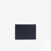 Женский кошелёк Lacoste ANNA фото 4