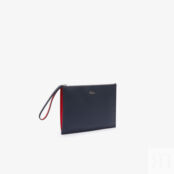 Женский кошелёк Lacoste ANNA фото 5
