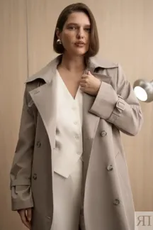 Жилет NIEL