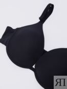 Бюстгальтер на косточках без Push-up zolla 024119W3J055 фото 3