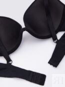 Бюстгальтер на косточках без Push-up zolla 024119W3J055 фото 5