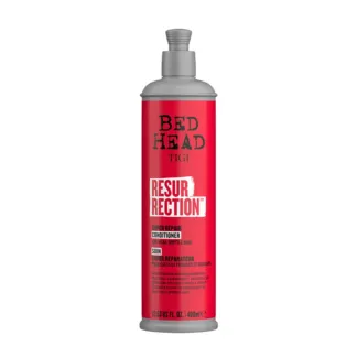 TIGI Кондиционер для сильно поврежденных волос / Bed Head Resurrection 400