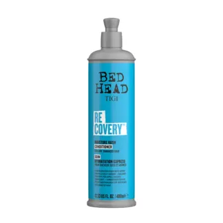 TIGI Кондиционер увлажняющий для сухих и поврежденных волос / Bed Head Reco