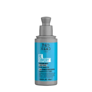TIGI Кондиционер увлажняющий для сухих и поврежденных волос / Bed Head Reco