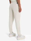 Брюки женские Under Armour Unstoppable Hybrid, Бежевый 1379115U0F-279 фото 3