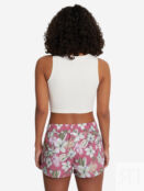 Шорты плавательные женские Roxy, Мультицвет ERJBS03334R17-MLC6 фото 3