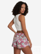Шорты плавательные женские Roxy, Мультицвет ERJBS03334R17-MLC6 фото 4