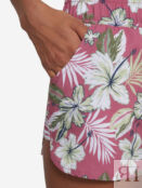 Шорты плавательные женские Roxy, Мультицвет ERJBS03334R17-MLC6 фото 5