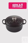 Кастрюля Le Creuset фото 1