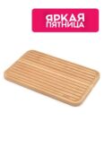 Доска для хлеба Brabantia фото 1