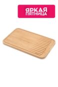 Доска для мяса Brabantia фото 1