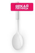 Ложка сервировочная Brabantia фото 1