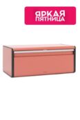 Хлебница Brabantia фото 1