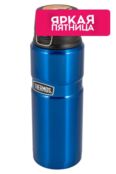 Термос из нержавеющей стали THERMOS фото 1