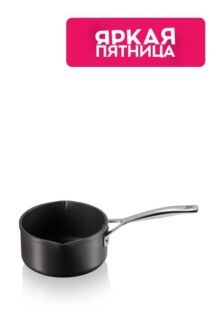 Ковш для молока 16 см Le Creuset