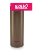 Термос из нержавеющей стали THERMOS фото 1