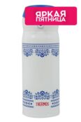 Термос из нержавеющей стали THERMOS фото 1