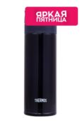 Термос из нержавеющей стали THERMOS фото 1