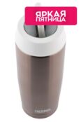 Термос из нержавеющей стали THERMOS фото 1