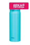 Термос из нержавеющей стали THERMOS фото 1