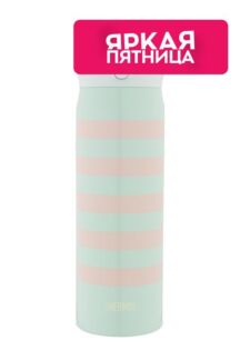 Термос из нержавеющей стали THERMOS