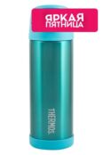 Термос из нержавеющей стали THERMOS фото 1