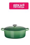 Утятница 29 см Le Creuset фото 1
